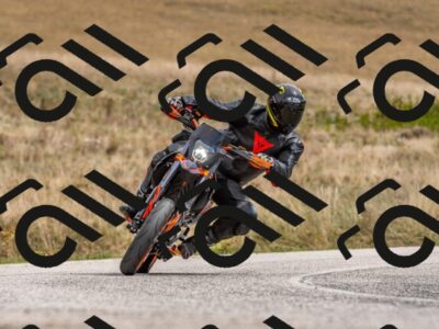 20250914131054-R01_9517_r1