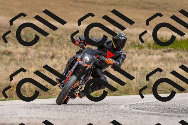 20250914131054-R01_9517_r1