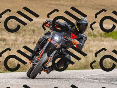 20250914131055-R01_9518_r1