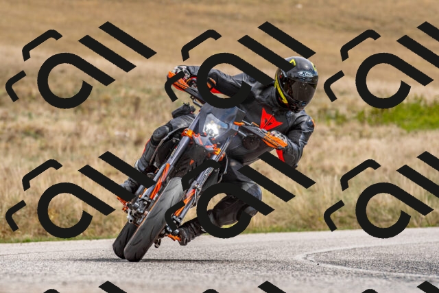 20250914131055-R01_9518_r1