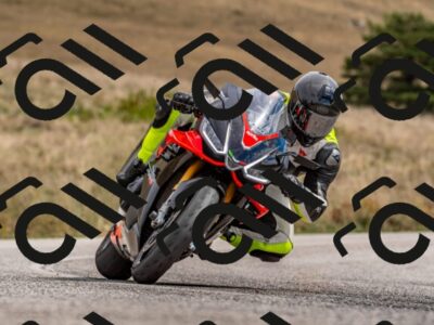 20250914131112-R01_9522_r1