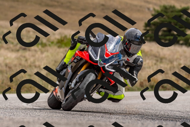 20250914131112-R01_9522_r1