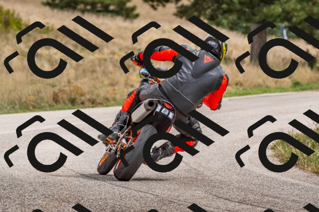 20250914131231-R01_9536_r1