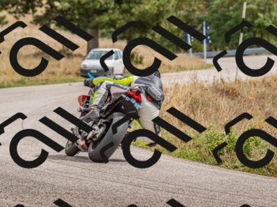 20250914131316-R01_9540_r1