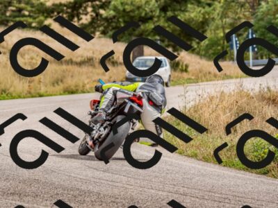 20250914131316-R01_9541_r1