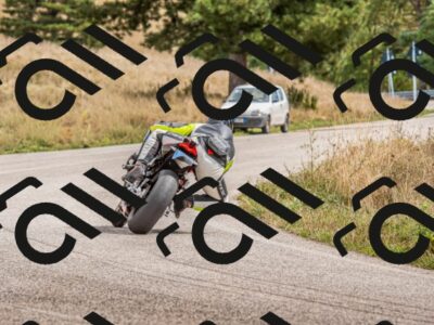 20250914131316-R01_9542_r1