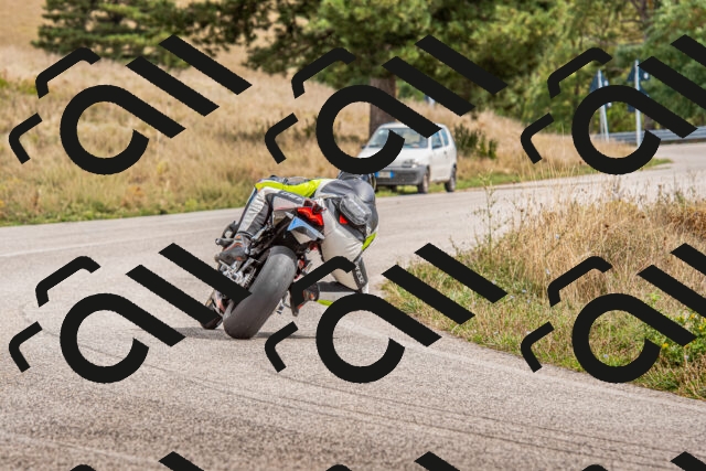 20250914131316-R01_9542_r1