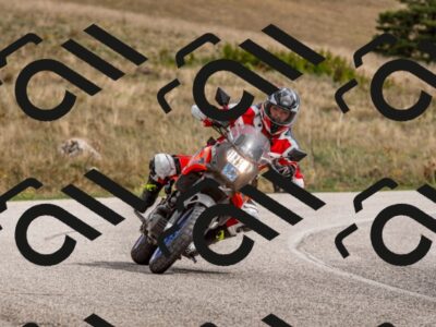 20250914131402-R01_9546_r1