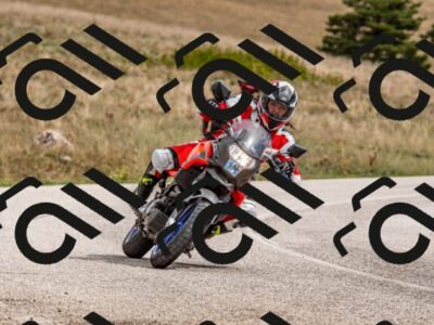 20250914131402-R01_9547_r1