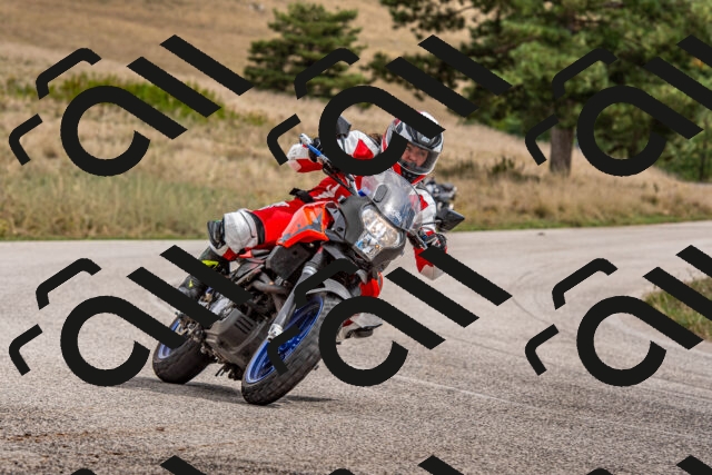 20250914131402-R01_9548_r1