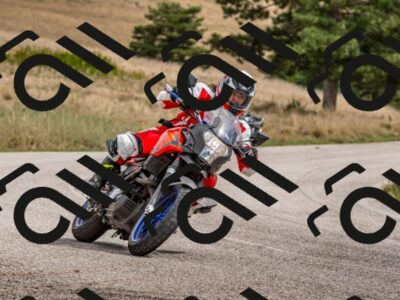 20250914131402-R01_9548_r1