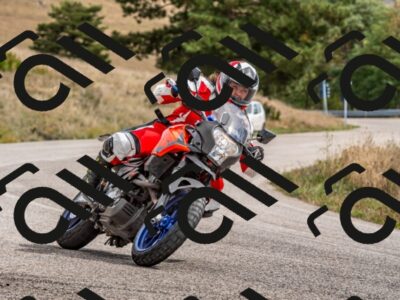 20250914131402-R01_9549_r1