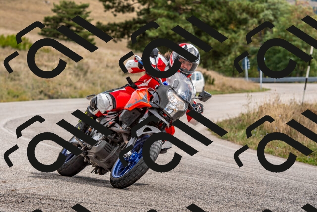 20250914131402-R01_9549_r1