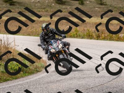 20250914131517-R01_9550_r1