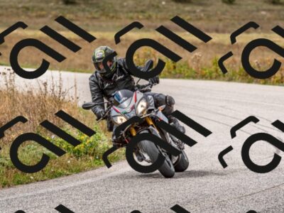 20250914131518-R01_9551_r1