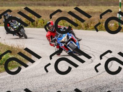 20250914131617-R01_9552_r1