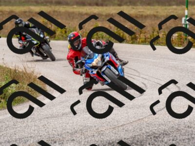 20250914131617-R01_9553_r1