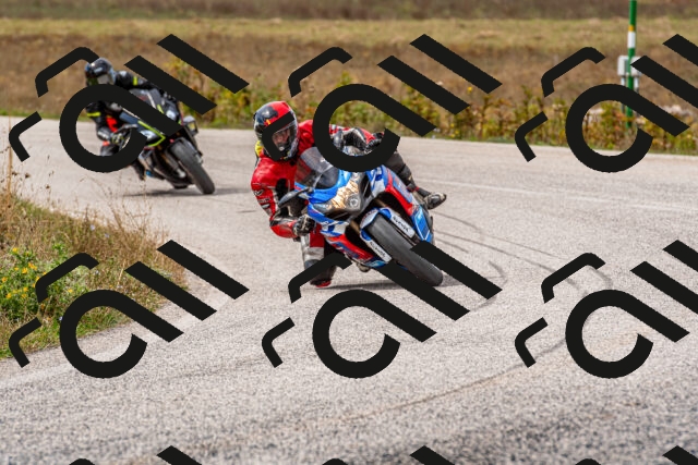 20250914131617-R01_9553_r1