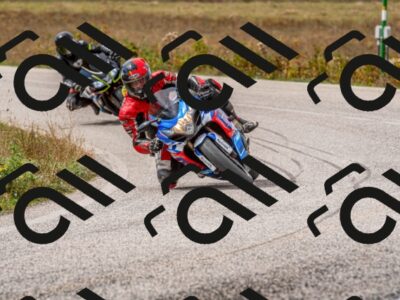 20250914131617-R01_9554_r1