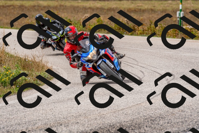 20250914131617-R01_9554_r1