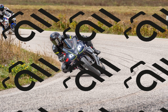 20250914131617-R01_9556_r1