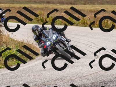 20250914131617-R01_9556_r1