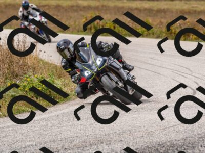 20250914131618-R01_9557_r1