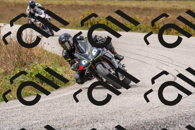 20250914131618-R01_9557_r1