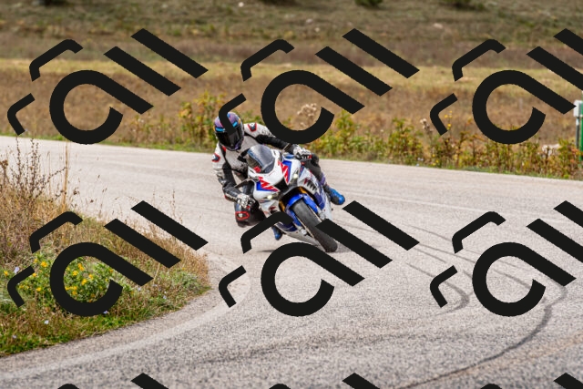 20250914131618-R01_9558_r1