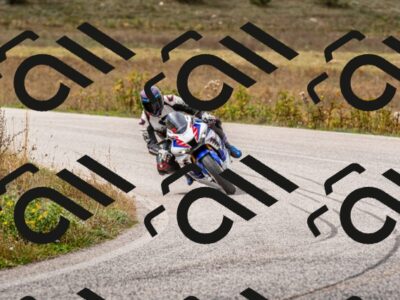 20250914131618-R01_9558_r1