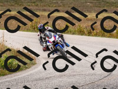 20250914131618-R01_9559_r1