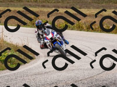 20250914131618-R01_9560_r1