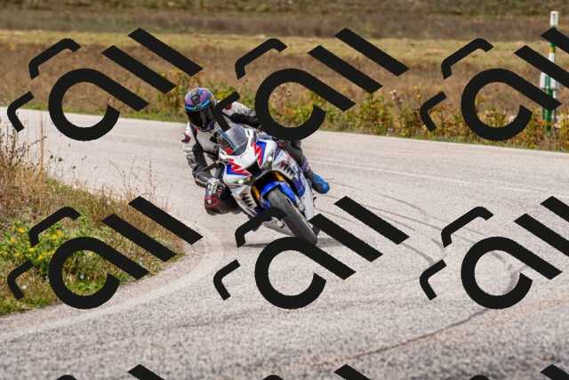 20250914131618-R01_9560_r1