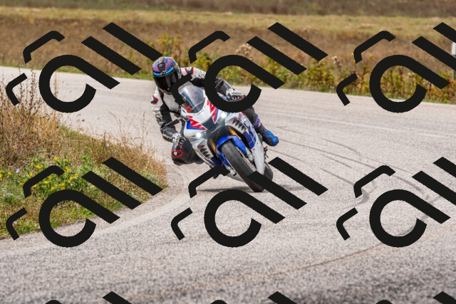 20250914131619-R01_9561_r1