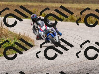 20250914131619-R01_9561_r1