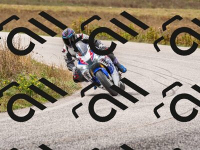 20250914131619-R01_9562_r1