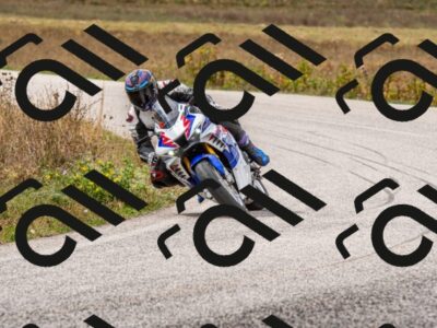 20250914131619-R01_9563_r1