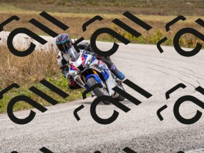 20250914131619-R01_9564_r1