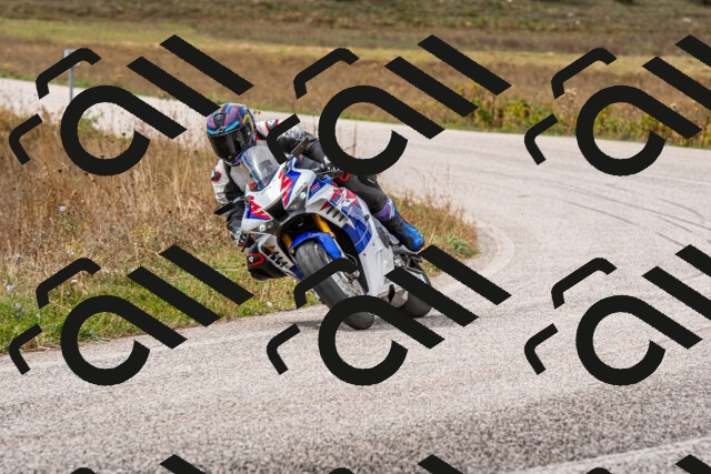 20250914131619-R01_9565_r1