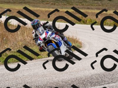 20250914131619-R01_9565_r1