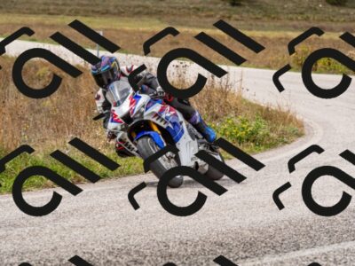 20250914131619-R01_9566_r1