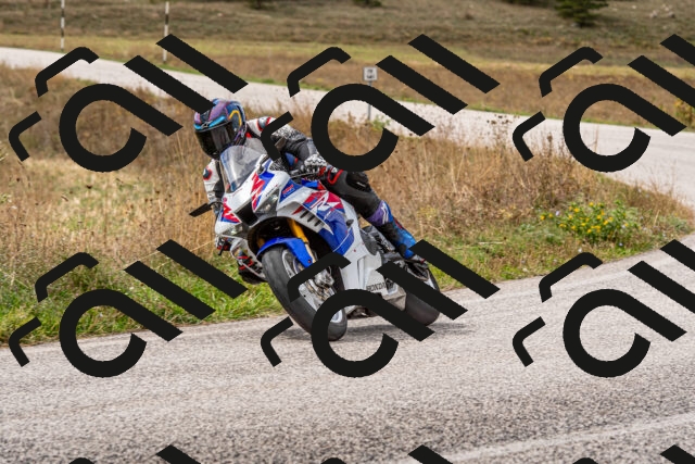 20250914131619-R01_9567_r1