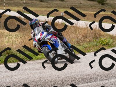 20250914131619-R01_9567_r1