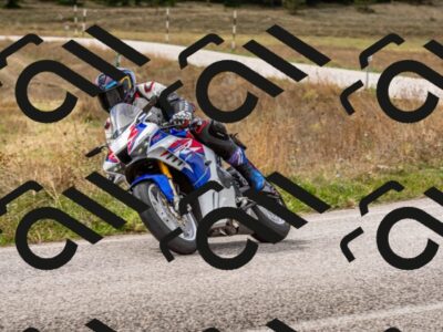 20250914131619-R01_9568_r1