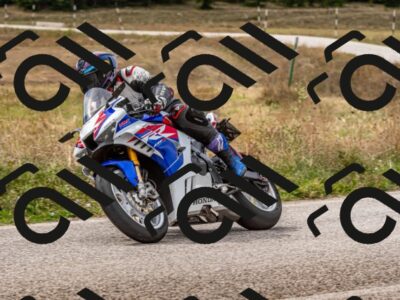 20250914131619-R01_9569_r1