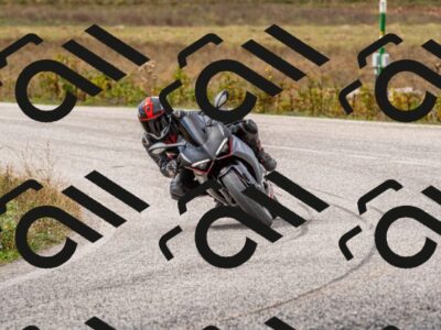 20250914131638-R01_9570_r1