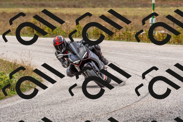 20250914131639-R01_9571_r1