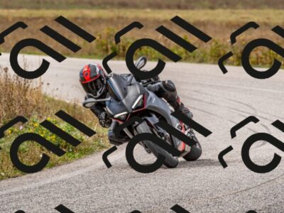 20250914131639-R01_9572_r1