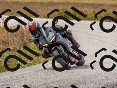 20250914131639-R01_9573_r1