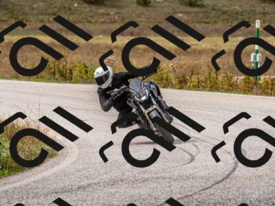 20250914131655-R01_9575_r1